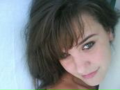 Ірина Легуцька фотография #28 (источник - https://vk.com/id76245127)