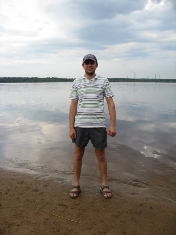 Евгений Анненков фотография #50 из vk профиля id30132626
