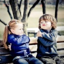 Фотография Жуйковой Елены