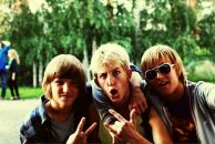 Фотография  