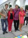 Фотография Шевелевой Кристины