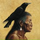 Фотография \/\/\/ F\/a