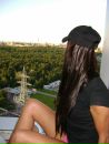 Фотография Некрасовой Маши