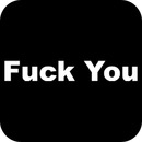 Фотография Онищенко Марии