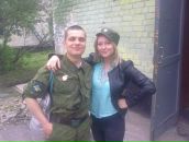 Фотография Protasov Andrey