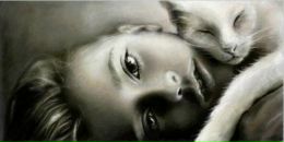 Фотография Беленькой Татьяны