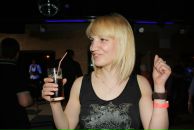 Фотография Конопля Дмитрий