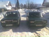 Фотография Тараскова Алексея