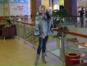 Фотография Станкевич Тамары
