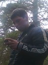 Сергій Стратюк фотография #21 (источник - https://vk.com/id132162693)