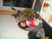 Фотография Ярославской Светланы