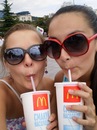 Марія Одинцова фотография #37 (источник - https://vk.com/id49457311)
