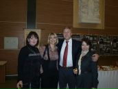 Фотография Пустовой Марии