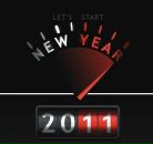 Фотография Стажевского Александра