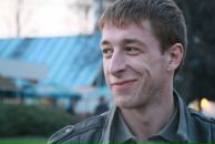 Фотография Новикова Даниила