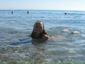 Віка Степанишена фотография #50 (источник - https://vk.com/id13061677)