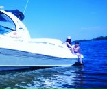 Фотография Каримова Наиля