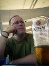 Фотография Spawagon Alex