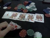 Андрій Цимбаляк фотография #25 (источник - https://vk.com/id11121414)