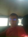 Іван Ключкович фотография #7 (источник - https://vk.com/id133076655)