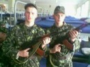 Міша Добощук фотография #15 (источник - https://vk.com/id142493971)