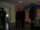 Діма Мудрик фотография #30 (источник - https://vk.com/id62890464)