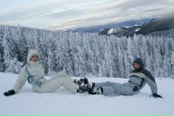 Юлія Кириленко фотография #50 (источник - https://vk.com/id6496679)