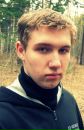 Фотография Давидюка Андрея