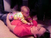 Іра Іщенко фотография #21 (источник - https://vk.com/id58742895)