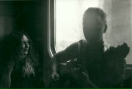 Фотография Петракова Павла