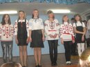 Вадім Петринюк фотография #1