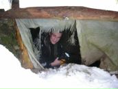 Сергей Мастер фотография #13 (источник - https://vk.com/id324586)