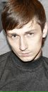 Фотография Семёнова Андрея