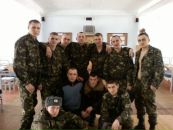 Міша Бондар фотография #29 (источник - https://vk.com/id121695200)