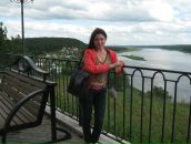 Фотография Колесниковой Юлии