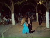 Фотография Васильевой Анны