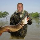 Фотография Остапишенко Евгения