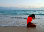 Фотография Белов Александр