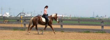 Фотография Фёдоровой Нины