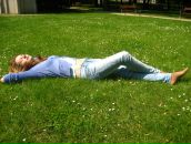 Фотография Kovaleva Sofia