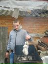 Ірина Ней (шевців) фотография #38 (источник - https://vk.com/id107663743)