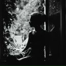 Фотография Ерофеевой Елены