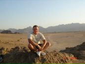 Фотография Shcherbachev Mikhail