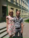Інна Ліпінська фотография #30 (источник - https://vk.com/id68226896)