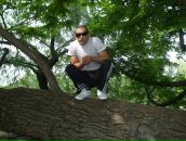 Фотография Cibor Nicola