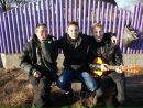 Андрій Ковальчук фотография #5 (источник - https://vk.com/id118371592)