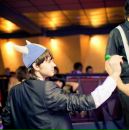 Фотография Терешина Ивана