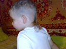 Вікторія Курніцька фотография #12 (источник - https://vk.com/id146291963)
