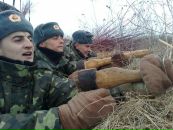 Сергій Храпатюк фотография #28 (источник - https://vk.com/id20818772)