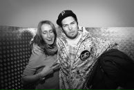 Sava Oznoln фотография #34 (источник - https://vk.com/id348912)